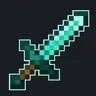 Coffee_XiaoGuan's Tool Outlines