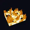 enchanced Low Fire
