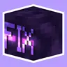 Hellay's Redone Endermans x Fresh Compats