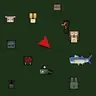Even More Xaero's Minimap Mod Support
