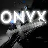 ONYX PvP Essentials