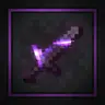 Enhanced Enchantment Glints