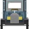 Mafia Cars