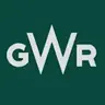 (MTR4) GWR Great Western Railway Class 387/377 Electrostar