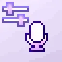 Moonlight Theme | Simple Voice Chat
