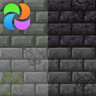 Connected Bricks (Fusion)