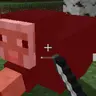 Simple attack indicator