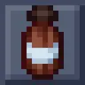 First Aid Retexture