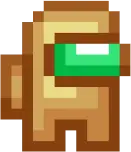 MineBridgeRP