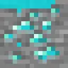 Obnoxious Ores