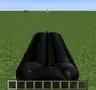 Doom SSG Over Crossbow