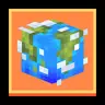 Remodeled Minecraft