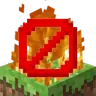 No Flat Fire