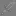 DeathFault [16x]