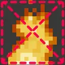AntiFire_PvP