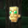 3D Totem of Undying