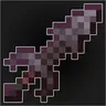 Better Netherite Tools