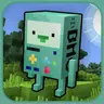 BMO Totems