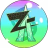 Z-A Battle Music