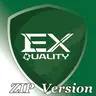 [TacZ] Elite x Quality Guns Zip Edition