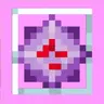 Vanilla - Optimized