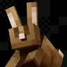 Rabbit Remodel By Blond