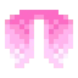Rename Elytra