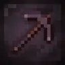 Consistent Netherite