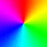 Visible Unobtainium