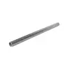 Metal Pipe Mace