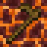 Randomized Textures