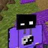3D Player Totem