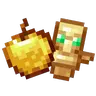 Compact Utilities