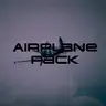Airplane pack MTR (Russian pack) Airbus