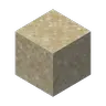 Wet Sand