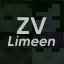 Zombies Variant
