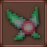 Frogcrafting Fairy Totem