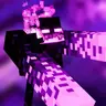 Dungeons End Music