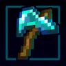 Tools Reforged