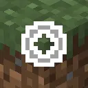 Crosshair (Circle)