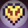 Licorice's Better HUD