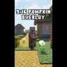 9:16 Pumpkin Overlay for Shorts