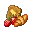 Food+ by Flekt