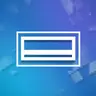 Better Buttons UI!