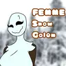 FNS (FemSnowGolems)