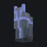 Mace Gauntlet