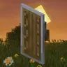[Fixed] Improved Low Shield