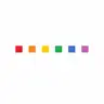 Minimal HUD Icons