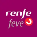Renfe FEVE Pack - MTR/NTE RP