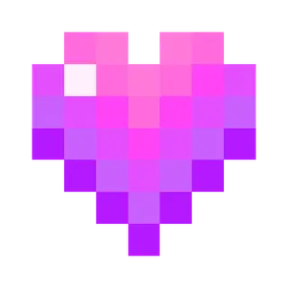 Purple GUI